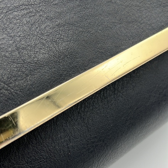 Beautiful stylish bag perfect for the office! - Picture 5 of 5